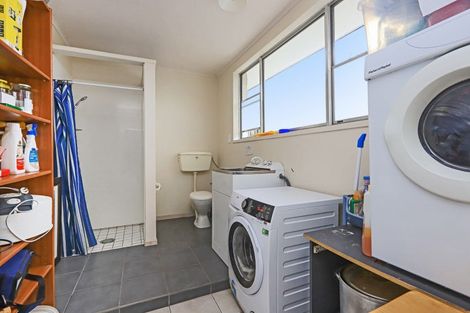 Photo of property in 17 Surrey Street, Taradale, Napier, 4112