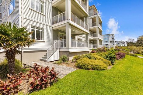 Photo of property in 24 Eaves Bush Parade, Orewa, 0931