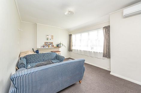 Photo of property in 44 Marshall Avenue, Whanganui East, Whanganui, 4500