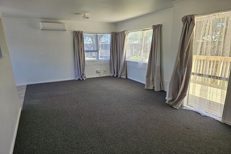 Photo of property in 40 Thomas Street, Tikipunga, Whangarei, 0112