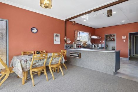 Photo of property in 2 Cedar Crescent, Mosgiel, 9024