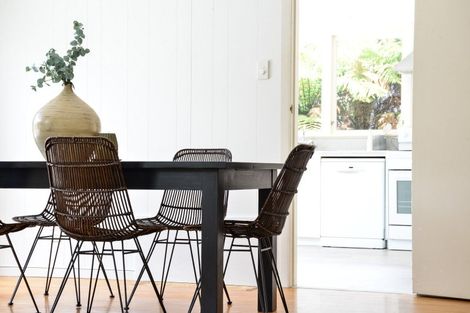 Photo of property in 11a Hamilton Parade, Hamilton Central, Hamilton, 3204