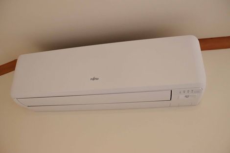 Photo of property in 2 Meadowvale Drive, Levin, 5510