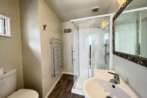 Photo of property in The Edwards Building, 3/131 Manners Street, Te Aro, Wellington, 6011