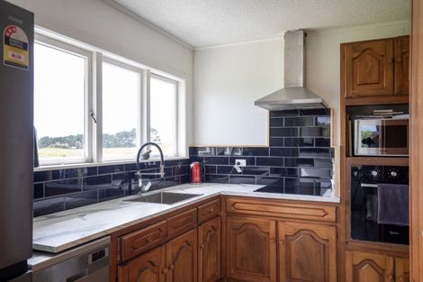 Photo of property in 697 Maungatawhiri Road, Raglan, 3295