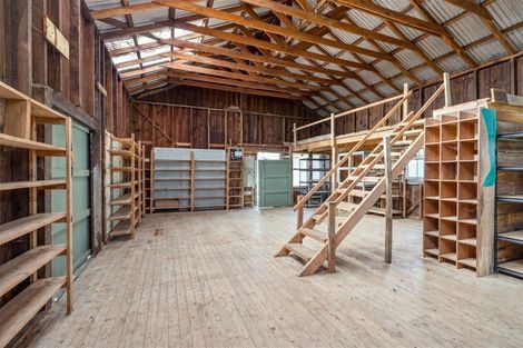 Photo of property in 66 Central Road, Lower Moutere, Upper Moutere, 7175