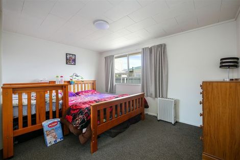 Photo of property in 7e Osmond Street, South Dunedin, Dunedin, 9012