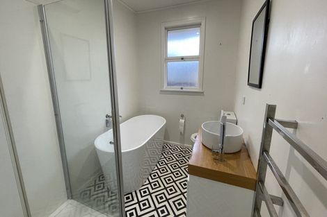 Photo of property in 42 Miller Avenue, Allenton, Ashburton, 7700