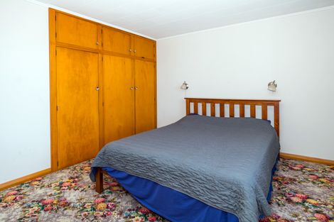 Photo of property in 1/18 Trafalgar Street, Maori Hill, Timaru, 7910