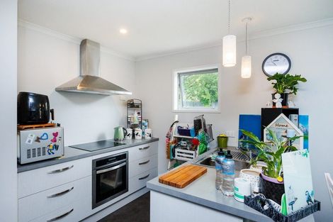 Photo of property in 3a Chamberlain Street, Feilding, 4702