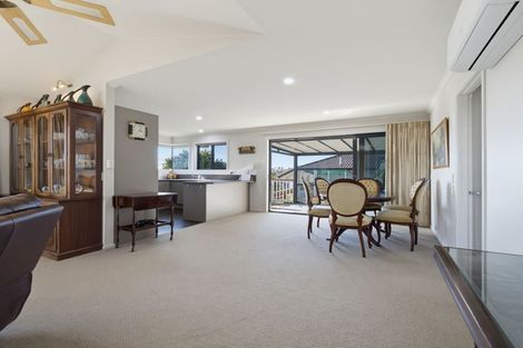 Photo of property in 102 Fergusson Street, Stoke, Nelson, 7011