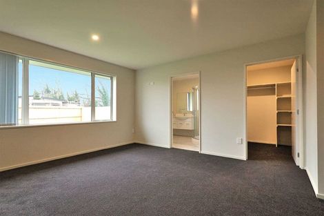 Photo of property in 110 Sutherland Drive, Kaiapoi, 7630