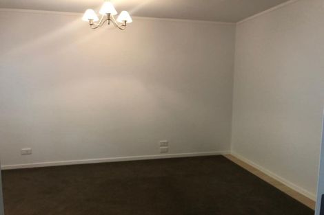 Photo of property in 65 Ngahere Drive, Horahora, Whangarei, 0110