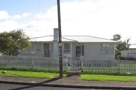 Photo of property in 19 Blampied Road, Otara, Auckland, 2023