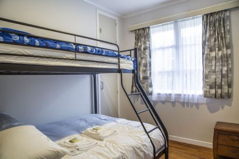 Photo of property in 3/4 Sydney Street, Hauraki, Auckland, 0622