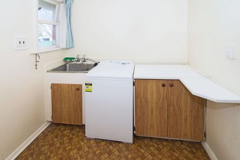 Photo of property in 248 High Street North, Carterton, 5713