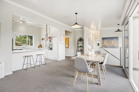 Photo of property in 64 Mckerrow Street, Shiel Hill, Dunedin, 9013