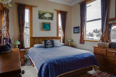 Photo of property in 122 Redwood Street, Redwoodtown, Blenheim, 7201