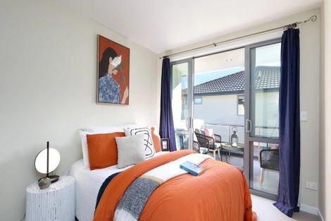 Photo of property in Totara Grove, 45/115 Grove Street, The Wood, Nelson, 7010