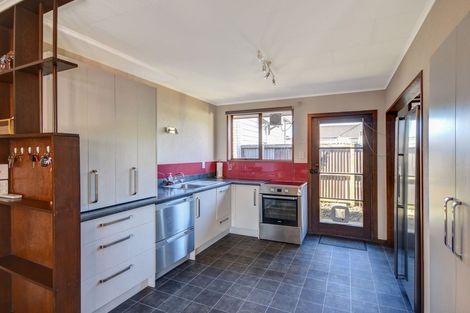 Photo of property in 14b Ravelston Street, Saint Kilda, Dunedin, 9012