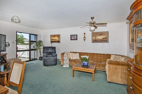 Photo of property in 3a Amber Drive, Tikipunga, Whangarei, 0112