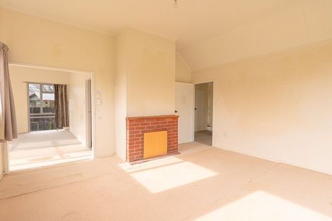 Photo of property in 19 Amo Street, Te Kauwhata, 3710