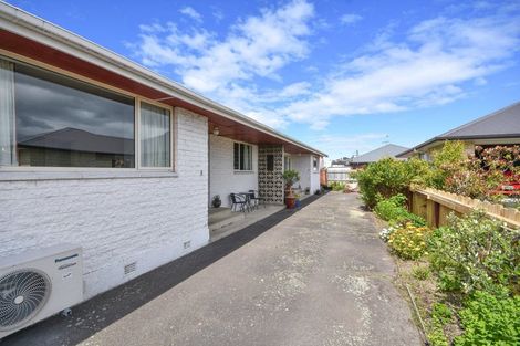 Photo of property in 34c Grove Street, Saint Kilda, Dunedin, 9012