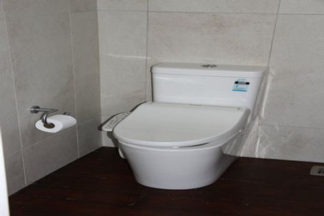 Photo of property in 90a Awa Road, Seatoun, Wellington, 6022