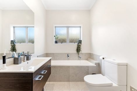 Photo of property in 85 Cape Cod Drive, Gulf Harbour, Whangaparaoa, 0930