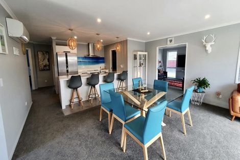 Photo of property in 152 Coulson Road, Paroa, Greymouth, 7805