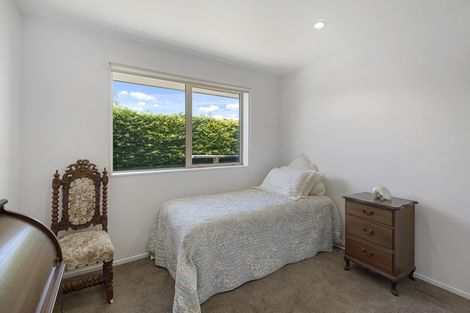 Photo of property in 17 Stonebrook Drive, Rolleston, 7614