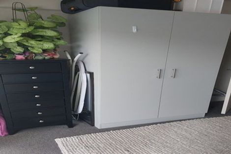 Photo of property in The Peak Apartments, 403/170 Taranaki Street, Te Aro, Wellington, 6011