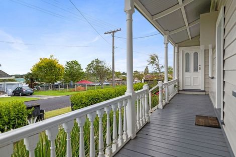 Photo of property in 20 Koromiko Street, Te Aroha, 3320
