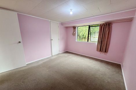 Photo of property in 1/14 Thalia Place, Totara Vale, Auckland, 0629