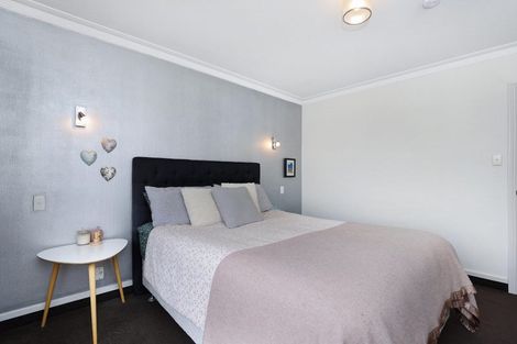 Photo of property in 140 Belt Road, Allenton, Ashburton, 7700