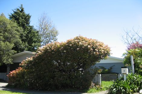 Photo of property in 8 Naumai Street, Atawhai, Nelson, 7010