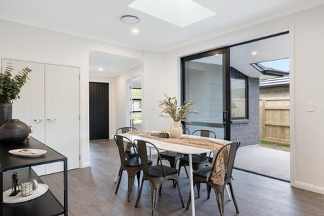 Photo of property in 163 Adler Drive, Ohauiti, Tauranga, 3112