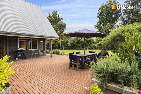 Photo of property in 89 Tirohanga Road, North Taieri, Mosgiel, 9092