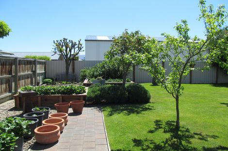 Photo of property in 15 Boundary Road, Alexandra, 9320