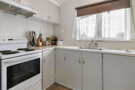 Photo of property in 57 Mallard Drive, Selwyn Heights, Rotorua, 3015