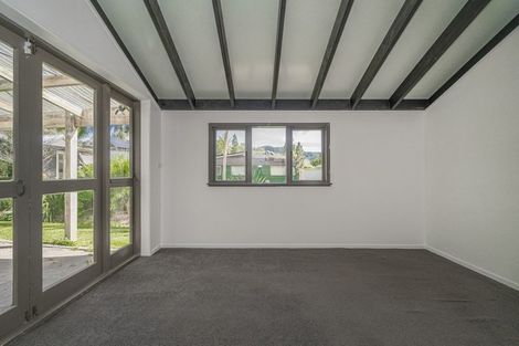 Photo of property in 1219 Whangapoua Sh25 Road, Te Rerenga, Coromandel, 3582