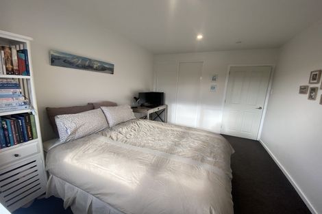 Photo of property in 22a Bainton Street, Bishopdale, Christchurch, 8053