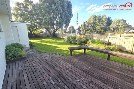 Photo of property in 142 Boucher Avenue, Te Puke, 3119