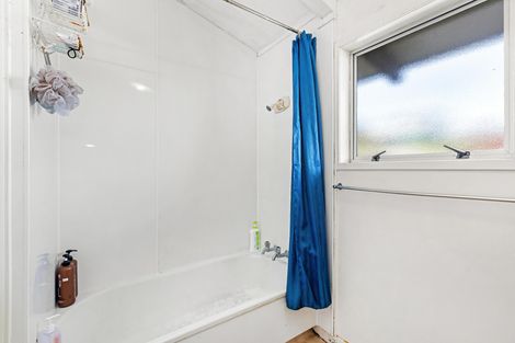 Photo of property in 7 Manukau Road, Raglan, 3225