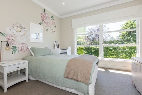 Photo of property in 86 Mchardy Street, Havelock North, 4130