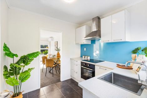 Photo of property in 3/7 Newhaven Terrace, Mairangi Bay, Auckland, 0630