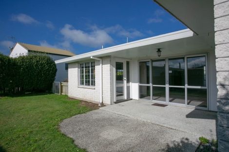Photo of property in 26 Kauri Crescent, Matamata, 3400