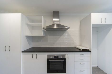 Photo of property in 2/5 The Link, Flagstaff, Hamilton, 3210