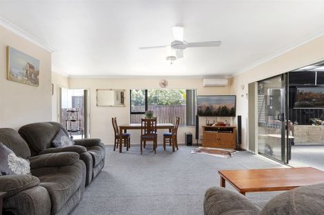 Photo of property in 15b Roys Road, Parkvale, Tauranga, 3112