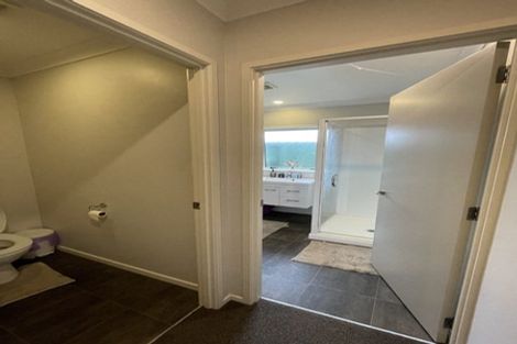 Photo of property in 2 Harmens Way, Greerton, Tauranga, 3112